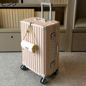 X[cP[X L[P[X A~t[ ϏՌ  L[obO 20C`s@ É 360x]_uLX^[ TSAbN g₷ gxobO s rWlX o 