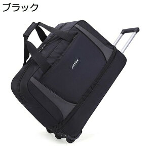 L[P[X e gxobO y zX[cP[X eʊg L[obO 2way  LkLo[ É 3փLX^[ g[P[X ܂肽 z s o @