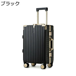 X[cP[X L[P[X A~t[ TSAbN 20C`@ y e É_uLX^[ ϏՌ L[obO gN g₷ gxP[X s rWlX o