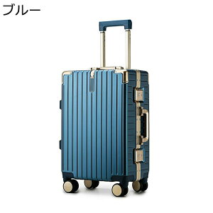 X[cP[X L[P[X A~t[ TSAbN 20C`@ y e É_uLX^[ ϏՌ L[obO gN g₷ gxP[X s rWlX o