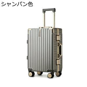 X[cP[X L[P[X A~t[ TSAbN 20C`@ y e É_uLX^[ ϏՌ L[obO gN g₷ gxP[X s rWlX o