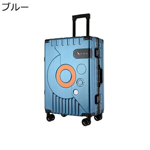 X[cP[X L[obO A~t[ R[i[veNg ϏՌ L[P[X 20C`@ y 360x]LX^[t TSAbN gN g₷ s o rW