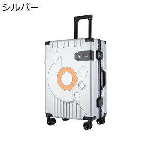 X[cP[X L[obO A~t[ R[i[veNg ϏՌ L[P[X 20C`@ y 360x]LX^[t TSAbN gN g₷ s o rW