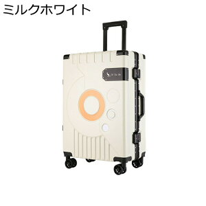 X[cP[X L[obO A~t[ R[i[veNg ϏՌ L[P[X 20C`@ y 360x]LX^[t TSAbN gN g₷ s o rW