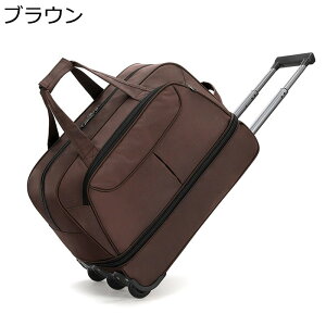 L[obO e eʊg@\ zX[cP[X  ϖ gxobO y  2way É 3փ_uLX^[ LkLo[ ܂肽 @ s rWlX o