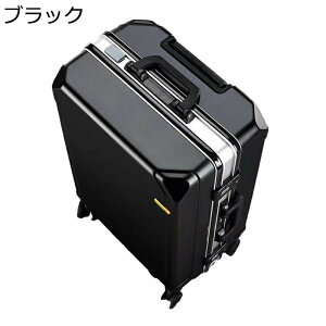 L[P[X X[cP[X USB|[gt A~t[ 20C`s@ L[obO y e 360x] ÉLX^[ ϏՌ _CbN gxobO s rW