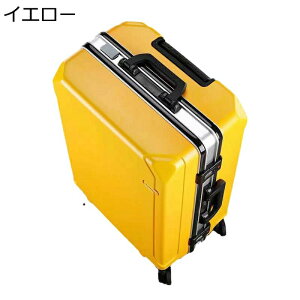 L[P[X X[cP[X USB|[gt A~t[ 20C`s@ L[obO y e 360x] ÉLX^[ ϏՌ _CbN gxobO s rW