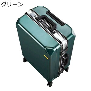 L[P[X X[cP[X USB|[gt A~t[ 20C`s@ L[obO y e 360x] ÉLX^[ ϏՌ _CbN gxobO s rW