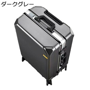 L[P[X X[cP[X USB|[gt A~t[ 20C`s@ L[obO y e 360x] ÉLX^[ ϏՌ _CbN gxobO s rW