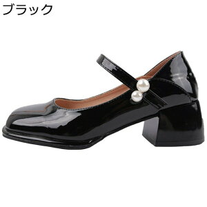 pvX [^V[Y fB[X nCq[pvX ^ Gi B^C ₷ q[ y Ȃ ~ r אg _炩 JWAV[Y ChC jk 