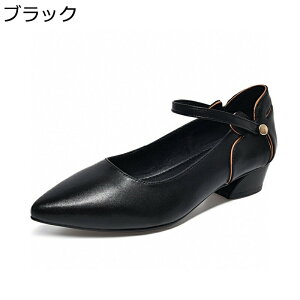 [^V[Y pvX fB[X |CebhgD wlC obN 3cm[q[ f y Ȃ ~ r d ʋC B^C _炩 p JWA jk RXv