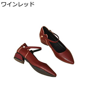 [^V[Y pvX fB[X |CebhgD wlC obN 3cm[q[ f y Ȃ ~ r d ʋC B^C _炩 p JWA jk RXv