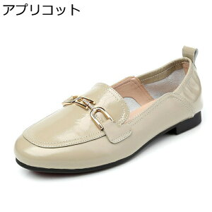 [t@[ rbg[t@[ Gi fB[X {v tbgV[Y 傫TCY  [q[ ₷ Xb| y r wlC אg ؂ JWAV[Y 