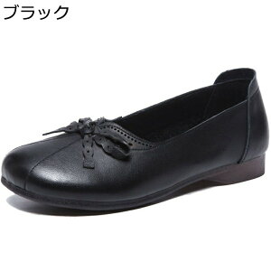 ؂ }}V[Y fB[X { {v Xb| 傫TCY ~ 2cmq[ r wlC JWAV[Y ₷ [LOV[Y tH pvX f y