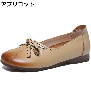 ؂ }}V[Y fB[X { {v Xb| 傫TCY ~ 2cmq[ r wlC JWAV[Y ₷ [LOV[Y tH pvX f y