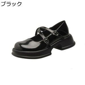 [^V[Y pvX fB[X jkC {v 5cmq[ NXobN B^C r אg  [WF[C ChC RXv y ~ l Nu f[g