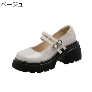 [^V[Y nCq[pvX fB[X jkC {v Gi 7cmq[ _uobN B^C r אg   w q ChC RXv ~ l f[g