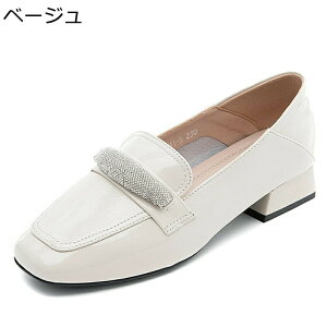 pvX fB[X GipvX 傫TCY r אg XNGAgD 2.5cmq[ ؍  CXg[ Xb| y ₷ Ȃ ~ Nu f[g