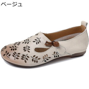 ؂ tbgV[Y fB[X }}V[Y bV ʋC ₷ 傫TCY Xb| y Ȃ ~ r d _炩 RtH[gV[Y _X t