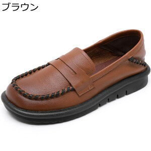 JV ؂ tbgV[Y fB[X {v Ȃ ~ r C ₷ }}C Xb| [q[ y d JWAV[Y tH