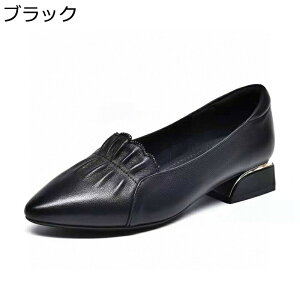 fB[XpvX ₷ Xb| ؍  |CebhgD t 2.5cm[q[ y Ȃ ~ r K tbgV[Y d wlC JWAV