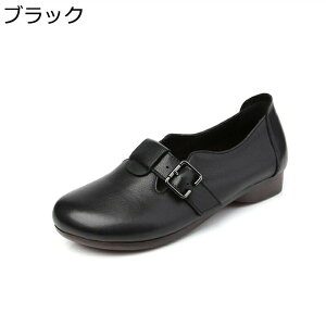 tbgV[Y fB[X ؂ pvX {v ₷ 2.5cm[q[ obN y Ȃ ~ r d }}V[Y JWAV[Y s U