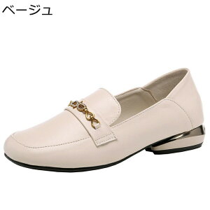 [t@[ rbg[t@[ pvX fB[X {v 傫TCY r אg 3cmq[ ؍   Xb| y ₷ ~ l JWAV[Y