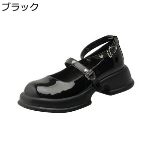 [^V[Y GipvX fB[X {v 5cmq[ B^C n[gxbg obN r אg  [WF[C ChC jk RXv y ~ l