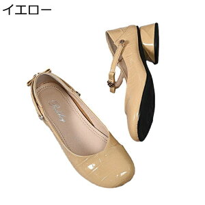 pvX fB[X GipvX ₷ ؍  3.5cm[q[ y Ȃ ~ r K [^V[Y d wlC 2way ChC jk RXv