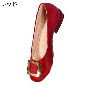 Gi pvX fB[X ₷ ؂ Xb| p{^ 2.5cm[q[ y Ȃ ~ r d ʋC B^C _炩 p JWA tbgV