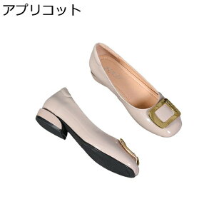 Gi pvX fB[X ₷ ؂ Xb| p{^ 2.5cm[q[ y Ȃ ~ r d ʋC B^C _炩 p JWA tbgV