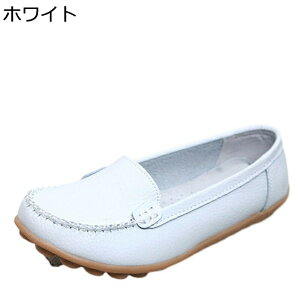 JV hCrOV[Y fB[X ₷ 傫TCY ؂ Xb| tbgV[Y y Ȃ ~ r jp }}C d Ȃ JWA