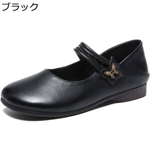 ؂ }}V[Y fB[X {v  obN 傫TCY r wlC JWAV[Y ₷ ~ 2cmq[ [LOV[Y tH pvX f y