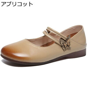 ؂ }}V[Y fB[X {v  obN 傫TCY r wlC JWAV[Y ₷ ~ 2cmq[ [LOV[Y tH pvX f y