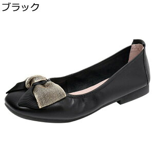 {pvX fB[X tbgV[Y ؂ {v 傫TCY r JWAV[Y }}C ₷ Xb| [q[ y Ȃ ~ d wlC t