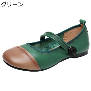 pvX fB[X ؂ {v tbgV[Y 傫TCY ₷ r K אg pb`[N [q[ y Ȃ ~ }}V[Y JWAV[Y wlC