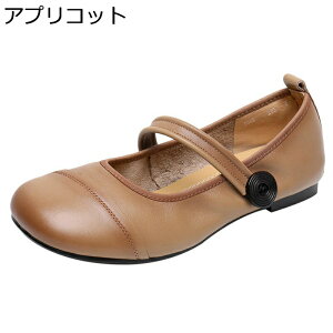 pvX fB[X ؂ {v tbgV[Y 傫TCY ₷ r K אg pb`[N [q[ y Ȃ ~ }}V[Y JWAV[Y wlC