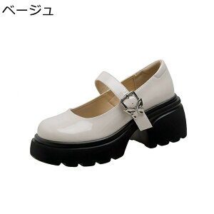 [^V[Y B^C fB[X Gi jkC nCq[pvX {v 6.5cmq[ уobN r אg   w q ChC RXv f[g l