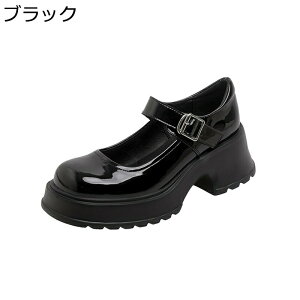 B^C [^V[Y fB[X {v 6.5cmq[ Gi jkC nCq[pvX obN r אg   w q ChC RXv f[g l