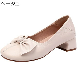 pvX {pvX fB[X {v 傫TCY 3.5cmq[ Xb| wlC r אg ₷ ؍  y ~ JWA p[eB[ f[g Ǝ 2way