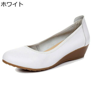 pvX }}V[Y fB[X {v 3.5cmq[ EFbW\[ 傫TCY Xb| y Ȃ ~ r wlC JWAV[Y f[g ԉ