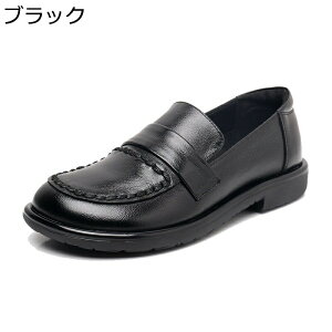 [t@[ fB[X {v 傫TCY ₷ pvX Xb| g y Ȃ ~ 2.5cm[q[ r tbgV[Y d wlC RtH[gV[Y