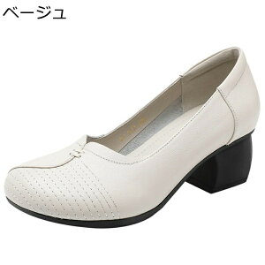 pvX fB[X nCq[pvX {v 傫TCY 5cmq[ gAbv ₷ pb`[N _炩 Xb| y Ȃ r אg K wlC p[eB[ f[g