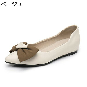 JWAV[Y tbgV[Y ؂ fB[X { |CebhgD {v ₷ Xb|  y ~ r K d pvX }}C wlC