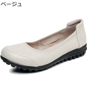 ؂ tbgV[Y fB[X {v 傫TCY ₷ ~ 2.5cmq[ [LOV[Y tH Xb| pvX f y Ȃ r wlC RtH[gV