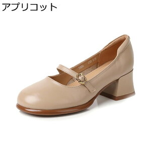 pvX fB[X [^V[Y {v  4.5cmq[ B^C nCq[ 傫TCY r אg obN y Ȃ ~ wC SVbN ChC jk RXv