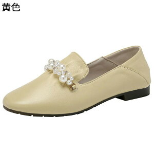 pvX tbgV[Y fB[X {v 傫TCY ₷ Xb| wlC ^ ؍  y Ȃ ~ r אg 2way B^C f[g IyV[