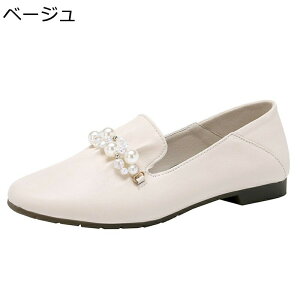 pvX tbgV[Y fB[X {v 傫TCY ₷ Xb| wlC ^ ؍  y Ȃ ~ r אg 2way B^C f[g IyV[