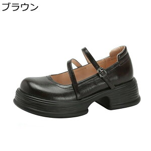 pvX [^V[Y fB[X  g obN B^C ₷ q[ y Ȃ ~ r אg _炩 JWAV[Y ChC jk RXv