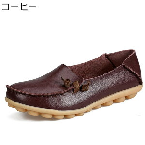 ؂ JV [t@[ fB[X 傫TCY jp tbgV[Y ₷ pvX Xb| y Ȃ ~ r wlC d }}C